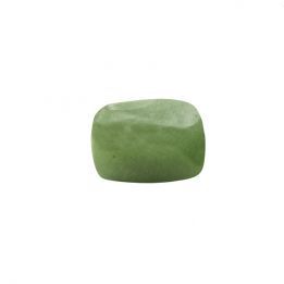 Rodado pequeño Aventurina Verde